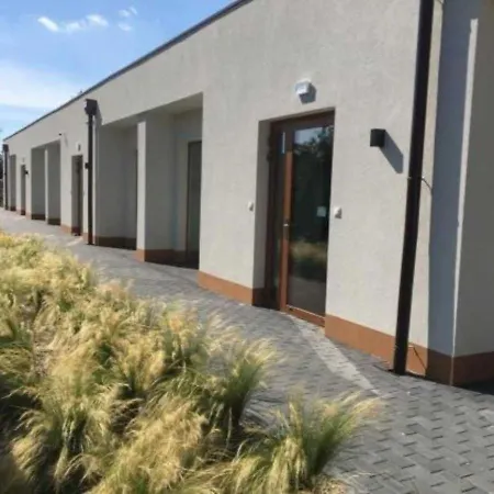 Apartahotel Gt Aparthostel *